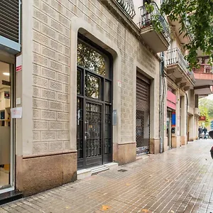 Apartamento Modernism And Comfort In A Strategic Location