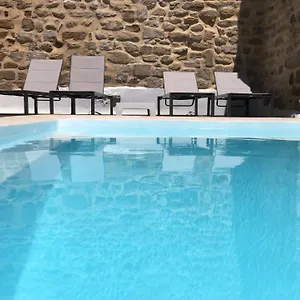 Yit El Postigo Hotel Úbeda
