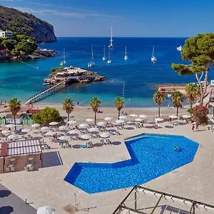 Отель Grupotel Playa - Adults Only ****