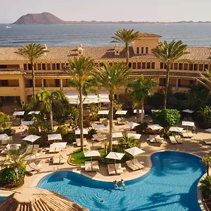 Отель Secrets Bahia Real & Adults Only *****